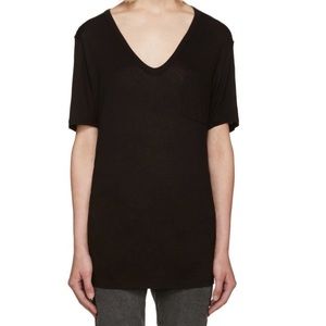 COPY - Brand New T by Alexander Wang Classic T